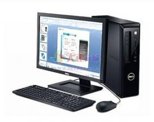 ̨ʽDELLV260-250I3-21001G21.5ʾ