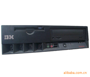 IBM865ԭװС865512M