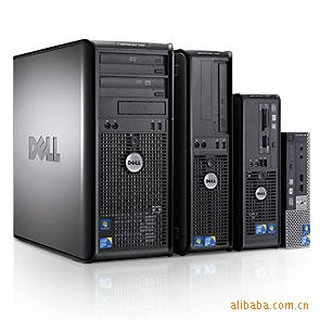 OptiPlex780MT̨ʽ