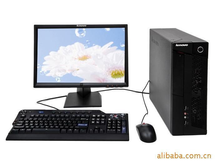 ؼȫԭװA6800R̨ʽ