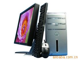 Inspiron531R210428N̨ʽ