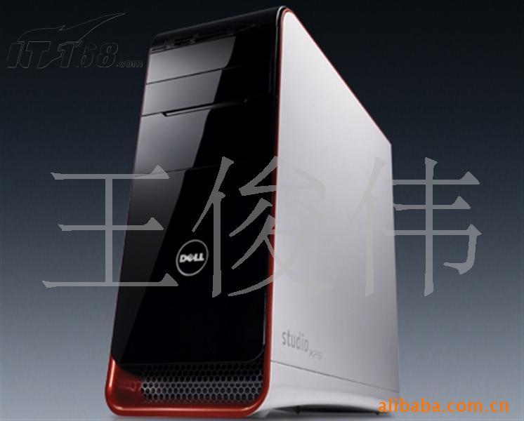 DELLStudioXPS9000̨ʽ