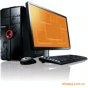 ̨ʽü÷K320