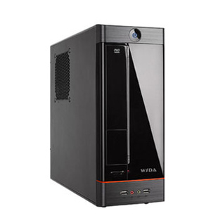 ˳X8̨ʽ-INTEL˫G630500GӲ2GB
