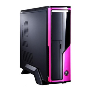 i3G5402G160GĺH61˫СϷ