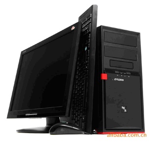 ̨ʽ////֧/E520-5800Կ/19Һ