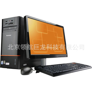 E275ZAX22602G500G51219Һ3299