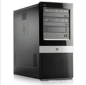 Pro3005MTLE032PAAMDX22451G500GDVDԿ