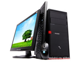 ԼĵԷE520-E96