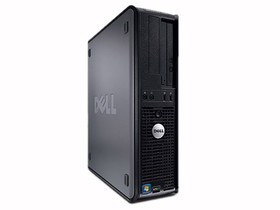 OptiPlex580MTT329580CN