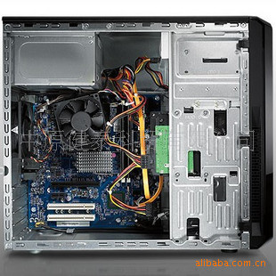 DellV230SR-316̨ʽ˫E55002G320G