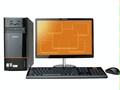 E3630