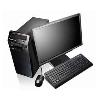 Lenovo/̨ʽM2630dG540/2G/500G