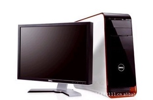 l̨ʽ620R-516