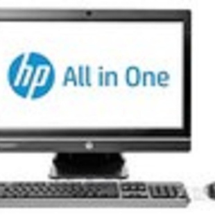(hp)6300PRO(I5/4G/500G/DVDRW)һ