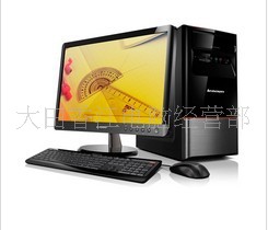 һ廯20ԲF328