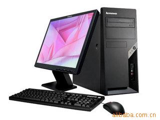 M6900E5200/1GB/320