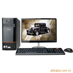 ؼǫ̈̄ʽER2021G/320G