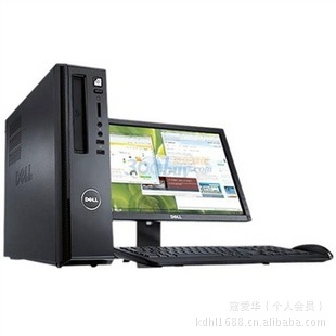 V230SR-826230S̨ʽE580018.5