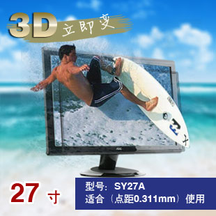 3DʼǱ3Dʾ3Dʾ