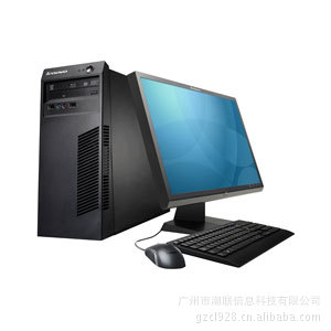 ̨ʽT3900DX2220/2G/500G/DVD/20Һõ