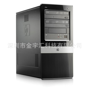 󷽰ż̨ʽPro3005