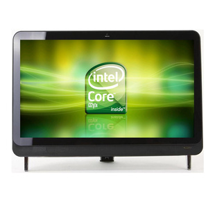 ؼ¿22˫G5402G160GĺH61һ+