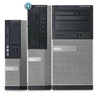 DellOptiPlex3010̨ʽ̨ʽ̨ʽ