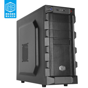 i737708g1tQ2000ͼι