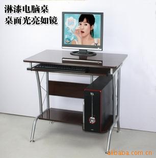 ʵڷ̨ʽE36152G/320G