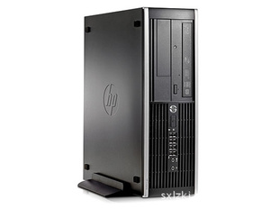 Compaq4000ProF--LE185PA#AB2̨ʽ