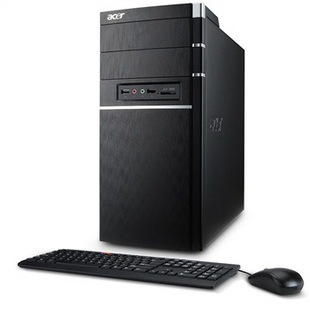 AM3860G530/2G/500Gӡӿڼ̨ʽ