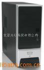 22LCD5000+˫˼ݻ