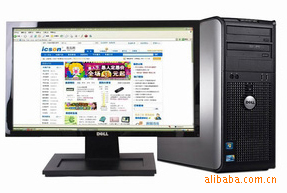 Dell380MT-SJ-502