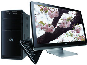 װȫAMD/˫41+/DDR3