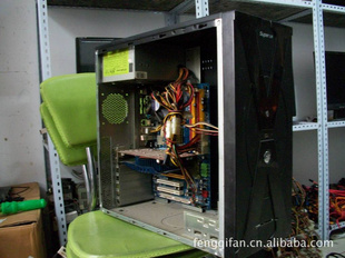 E5700/2G800ڴ/uP43/u9600GT/ɻ