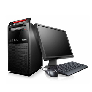 Lenovo/A460020̨ʽԶϵƹ