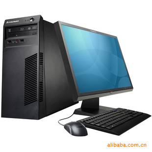 T4900DB43E5800/2G/500G/512M/DVD/DOS