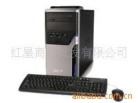 곞AspireG3731E5401T4GN