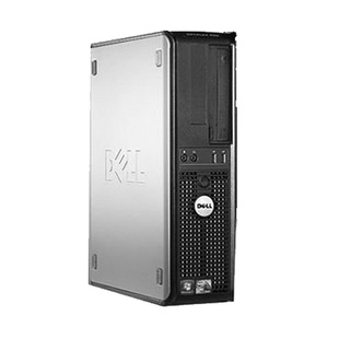 DELLOptiPlex780DTE75002G500G