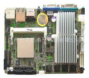 ؼSBCNF-35N270|MINI-ITX