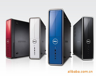 InspironԽ560s̨ʽ