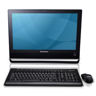 ԭװS700/E6600/3G/500Gһ