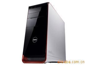 ؼStudioXPS9000PC