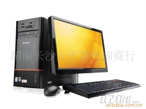 E2670ؼ۹ԭװ