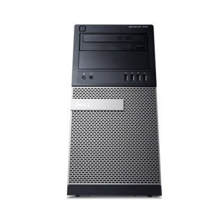 DELLOptiPlex790MT(I3-2120/2G/500G/DVDRW/19Һ)
