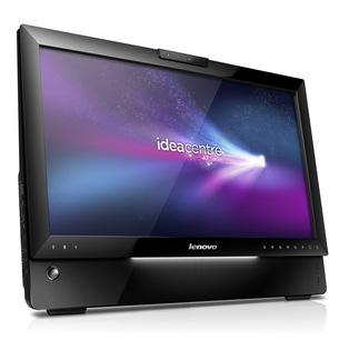 /һ/IdeaCentreA700-i3-380M