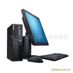 ̨ʽE4250D5251GD4000