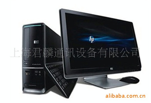 HPS5315CN̨ʽ걣л