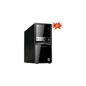 ú3800Ԫ̨ʽ